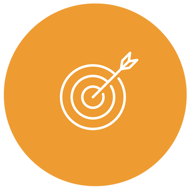 agency4-services-icon3