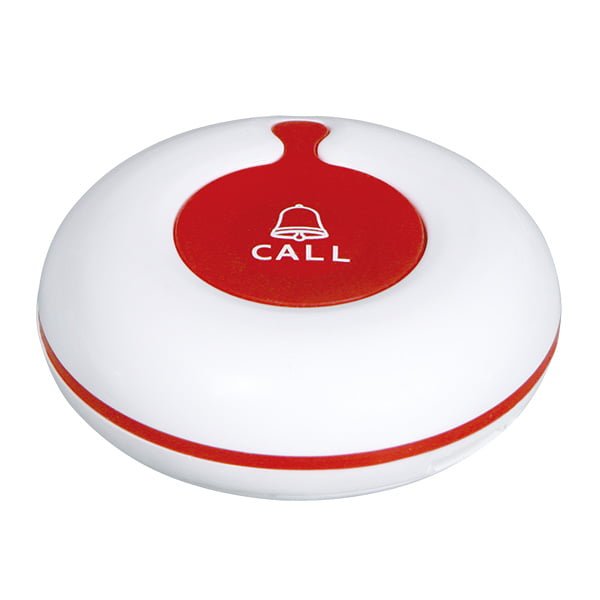 PA1-WR-call-button-03