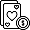 gambling_3393760