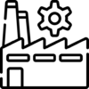 manufacture_12981667
