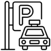 parking_7493861