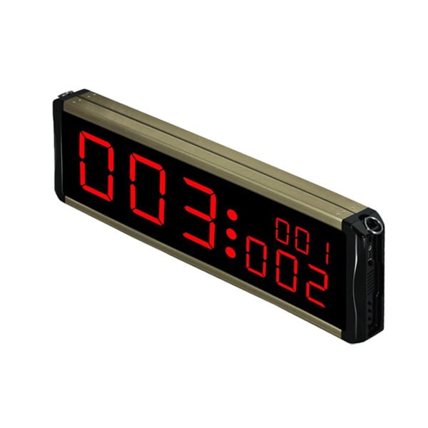 P128-2D-receiver-1