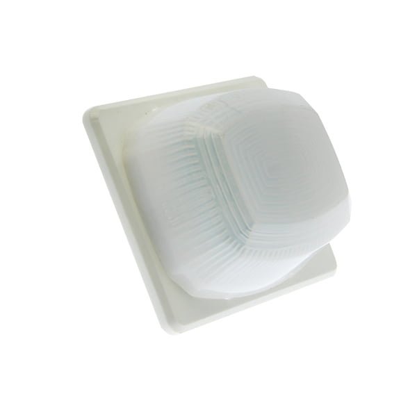 P700-light-1
