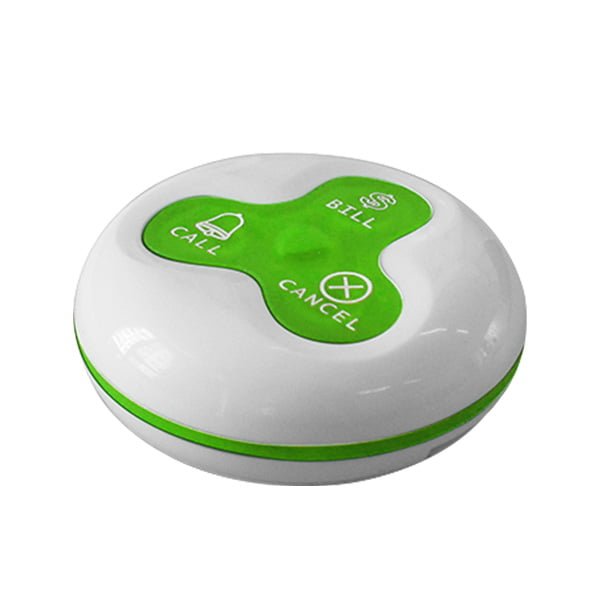PA3-WL-1