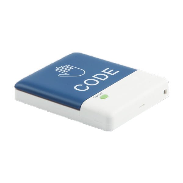PFS2-WB-call-button-1