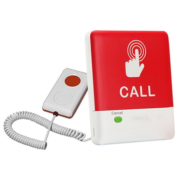 PFS2-WR-H-call-button-1
