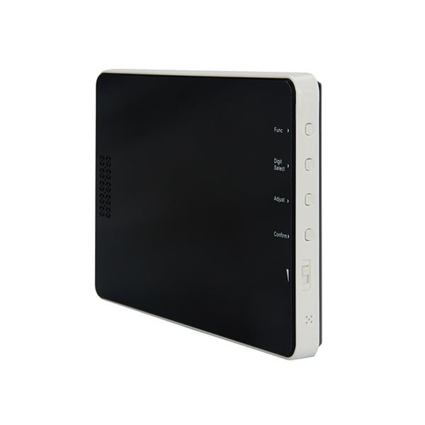 PG10BC-receiver-1