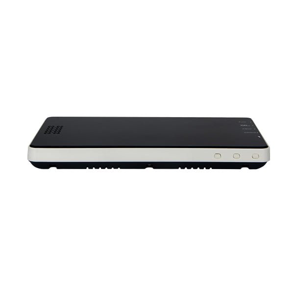 PG10BC-receiver-2