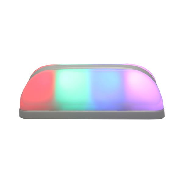 PG75-light-1