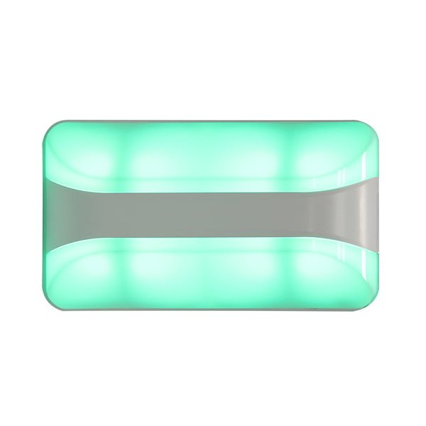 PG75-light-2