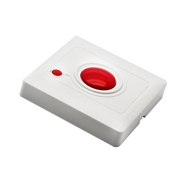 PSW2-call-button-1