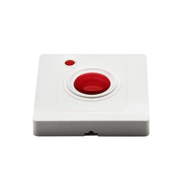 PSW2-call-button-2