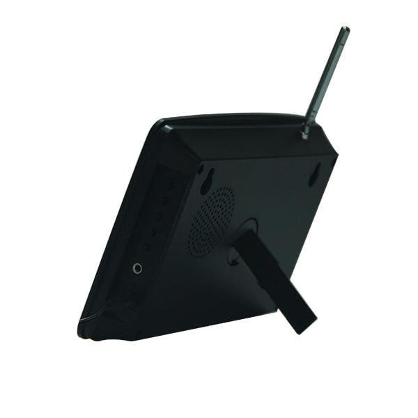 PW01-receiver-1