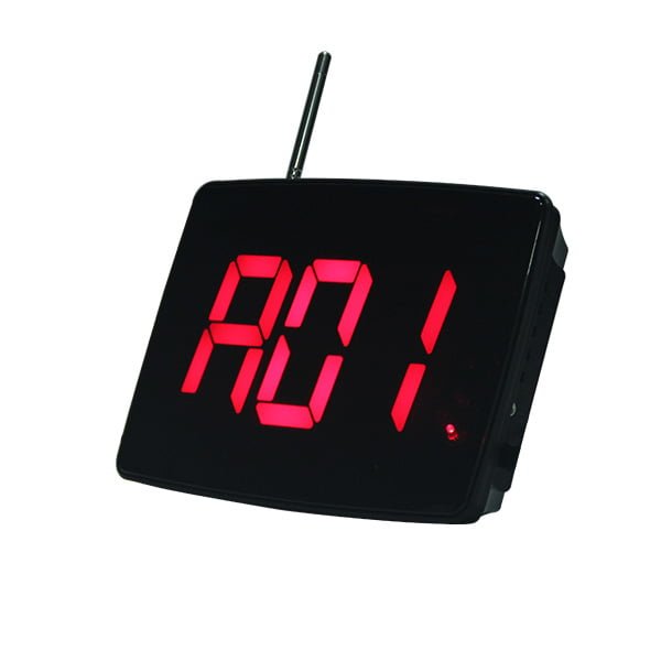 PW01-receiver-2